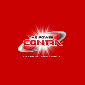 The Power Contra